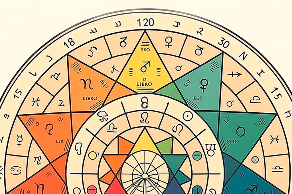 Estrella-colores-tarotlab