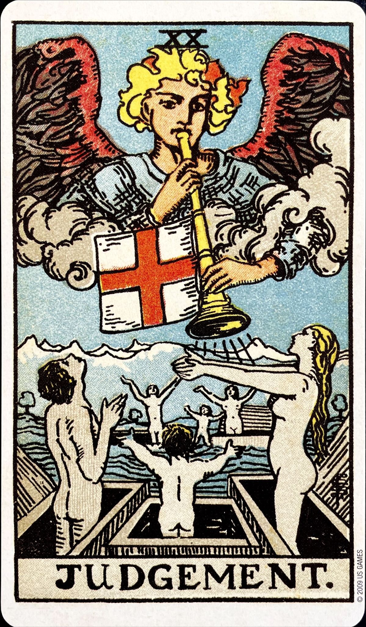 El Juicio: Cómo Mejorar la Comunicación y Re-alinear un Equipo Desmotivado