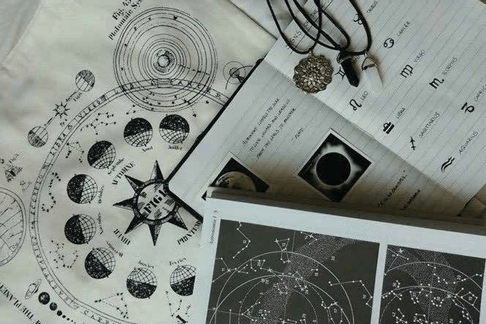 Estrella-colores-tarotlab