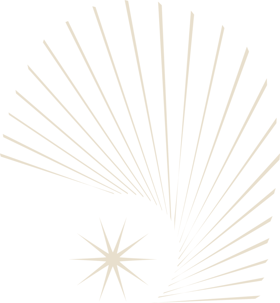 Tarot Lab TarotLab Star solo