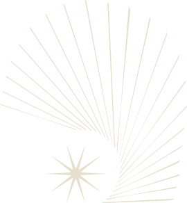 logo-gold-tarotlab Estrella tarortlab