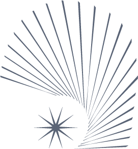 Tarot Lab Logo Oscuro